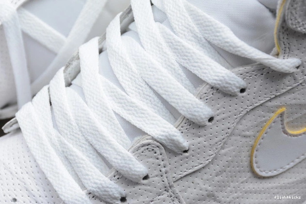 First Retro 555088-170 OG 1 Air Class Flight Jordan High 0721